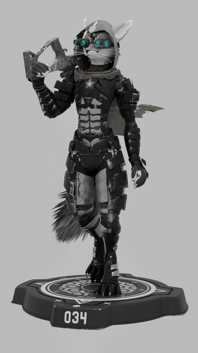 Dozingkat tweet media