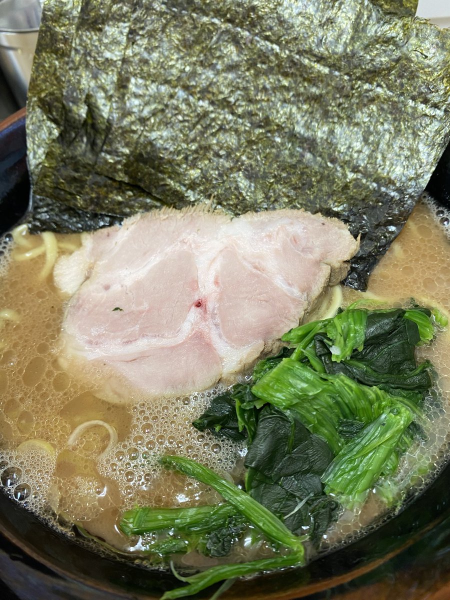 かぶとムシ 9月ありがとうございました🙇10月も宜しくお願い致し