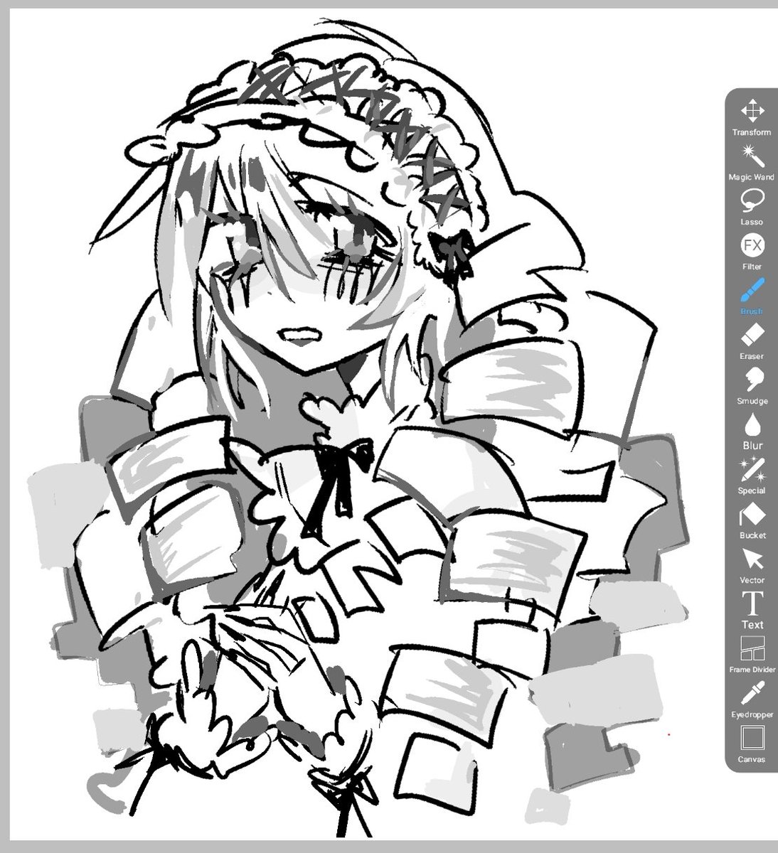 J✧ ( Lch Fln) tweet media