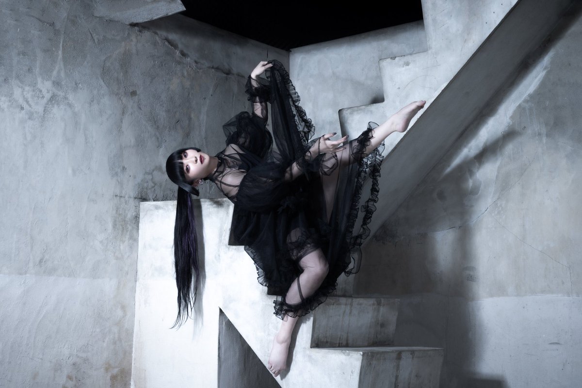 🐇本日開催！📢

🎂10月30日(木) 
「根本宗子の面談室 vol.65」
根本宗子生誕祭スペシャル！

📍新宿ロフトプラスワン
18:00 開場 / 19:00開演

ゲスト：プー・ルイ、石橋穂乃香、山之口理香子

🎫当日券あり！

📹配信チケット(アーカイブあり)
premier.twitcasting.tv/loftplusone/sh…