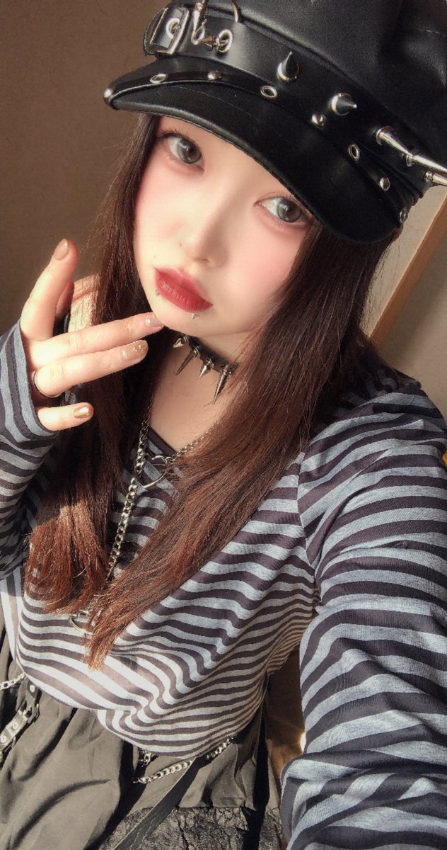 yuzuriha1016's tweet photo. ❤️‍🩹 https://t.co/RiTyJroLU9