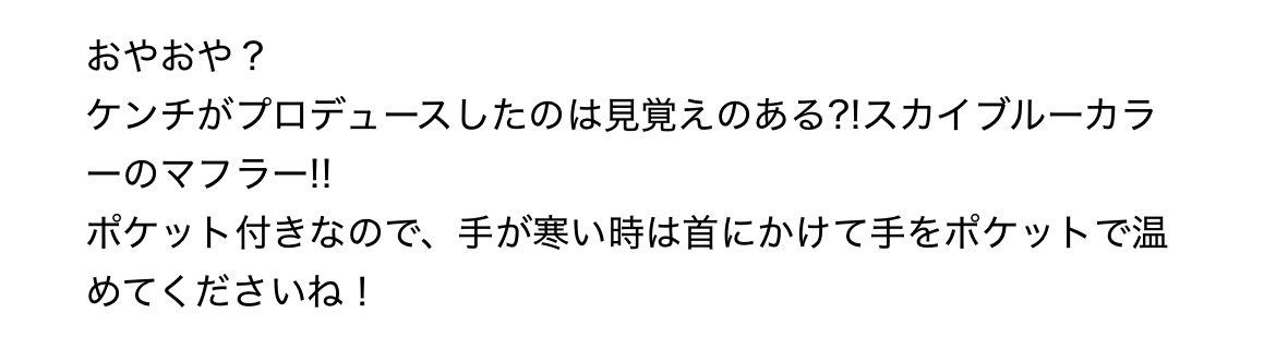 （7月VIP 10%off中) レオです❣️0704-2 7月VIP 10%off中) レオです❣️0704-2 ゆい🐹 (@abc464947) / X