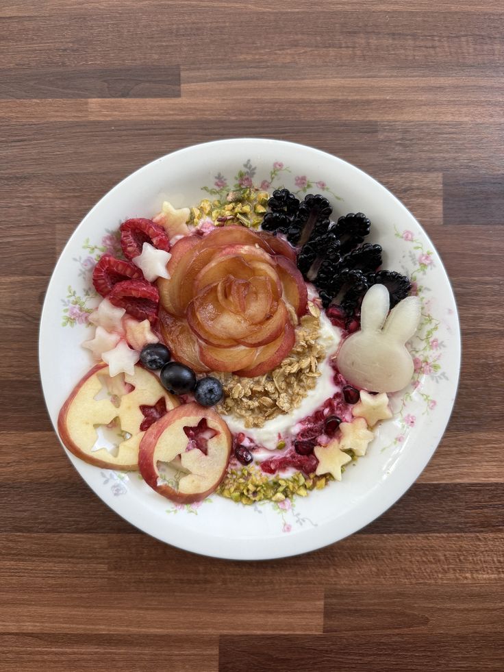 sweetapplegail's tweet photo. .ೃ࿔* THIS or THAT:
╰┈➤ Mealspo: Get worse!

#interactivethread for #edtwt 
#foodpoll #distraction

♡ + ↻ extremely appreciated! https://t.co/h17HJGrezv