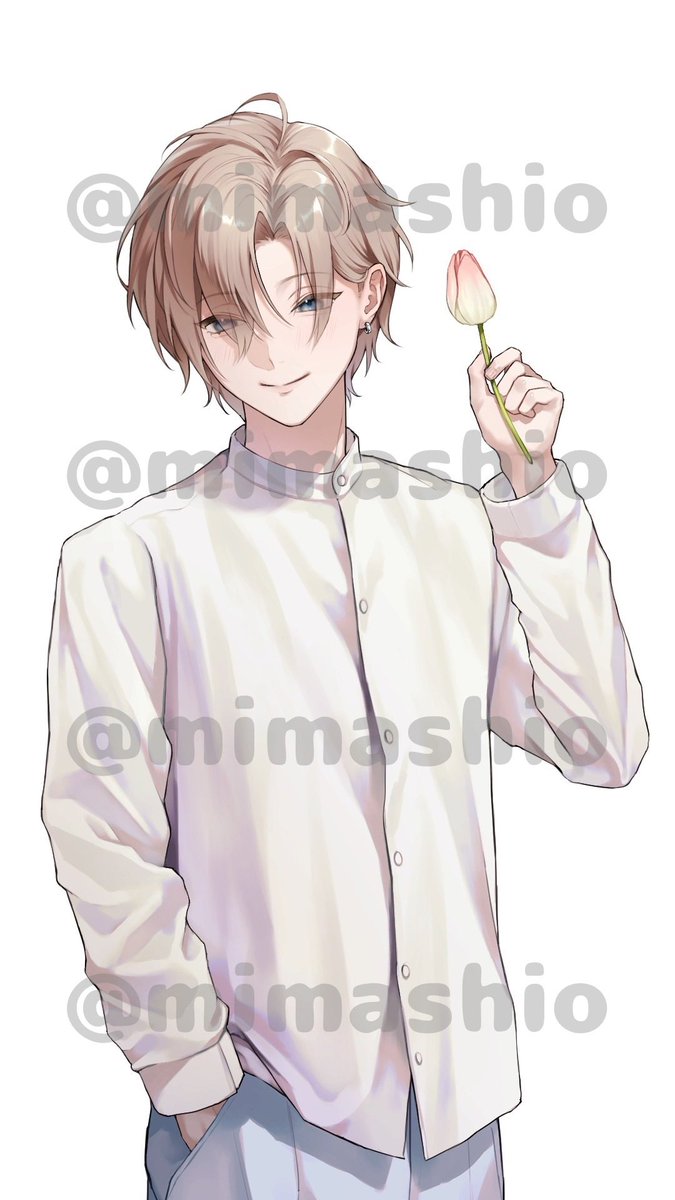 芥みまৎ⋆⃞⃛𓈒◌ tweet media