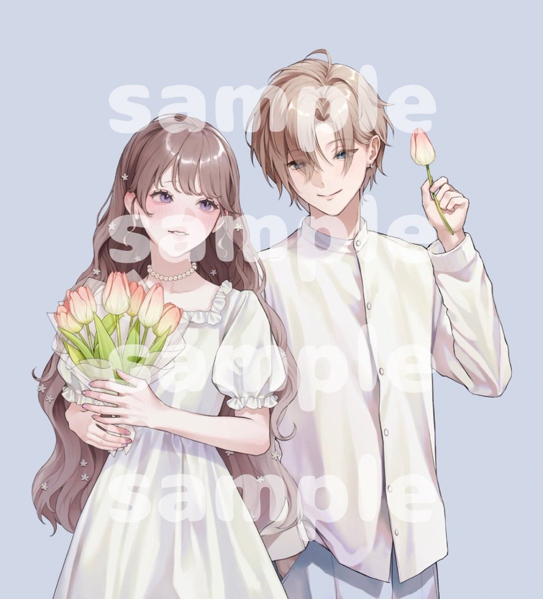 芥みまৎ⋆⃞⃛𓈒◌ tweet media