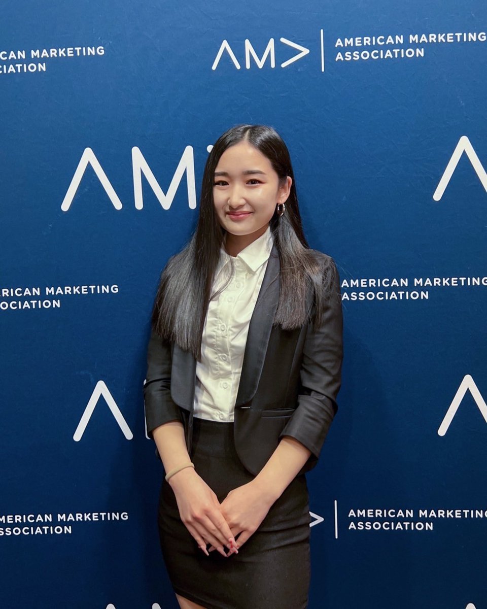 Megutan NFT tweet media