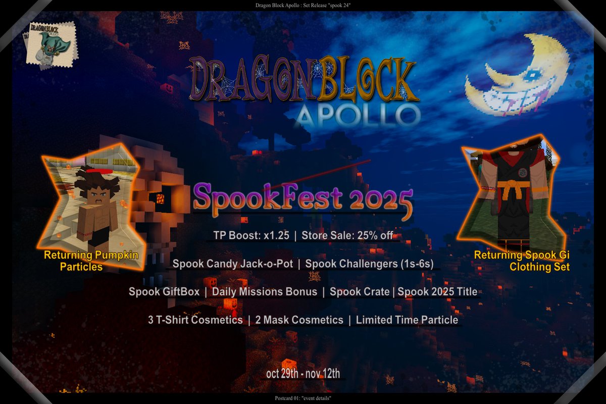 Apollo Network tweet media