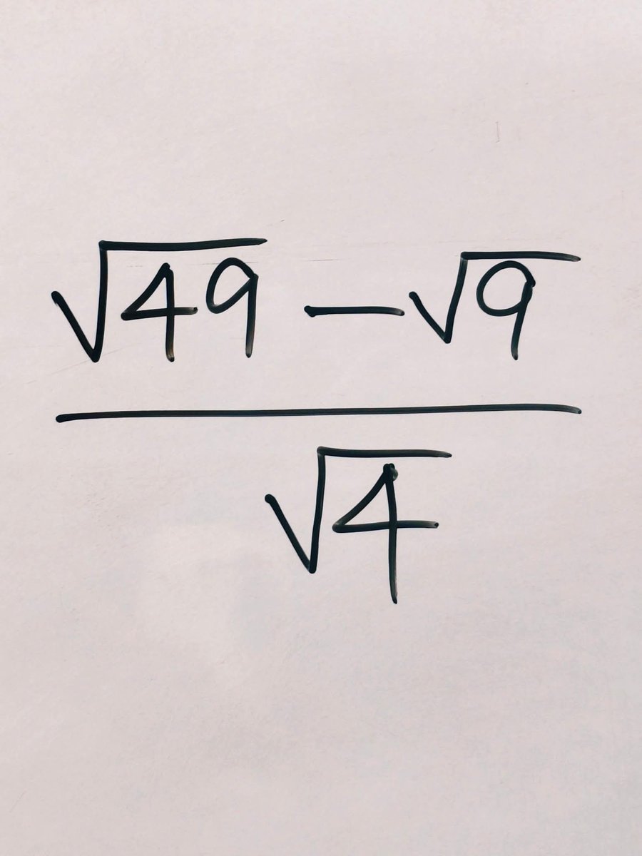 Brain IQ Test tweet media