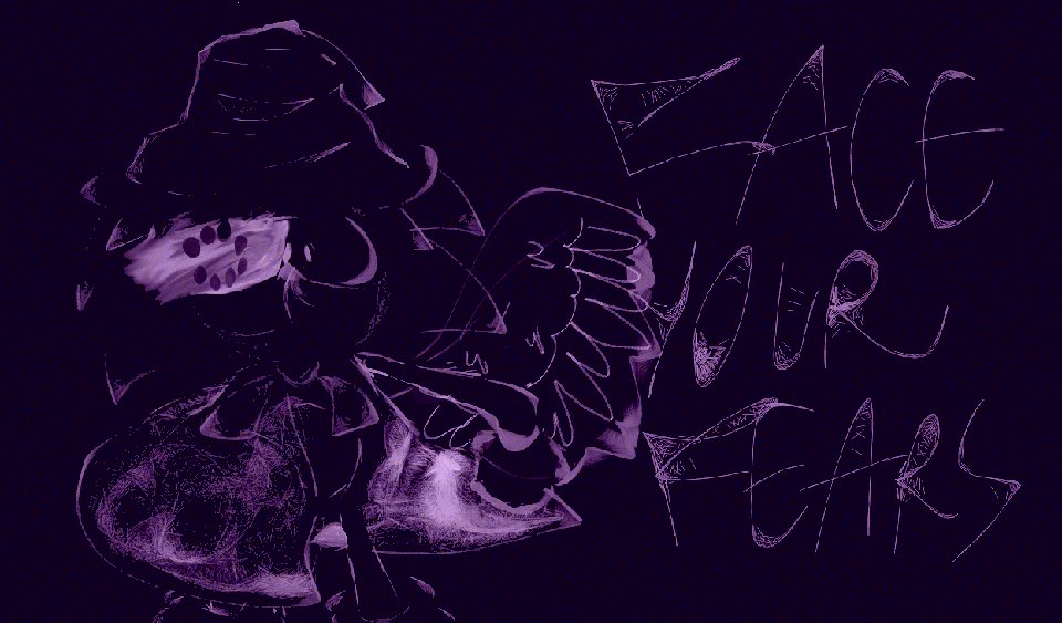 junopillar's tweet image. urm #sonicandtheblacksun i made this wjhile testing some stuff