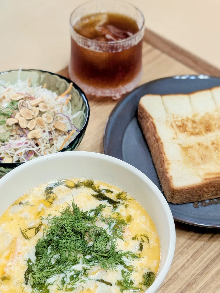 横田 裕市 写真家 on X