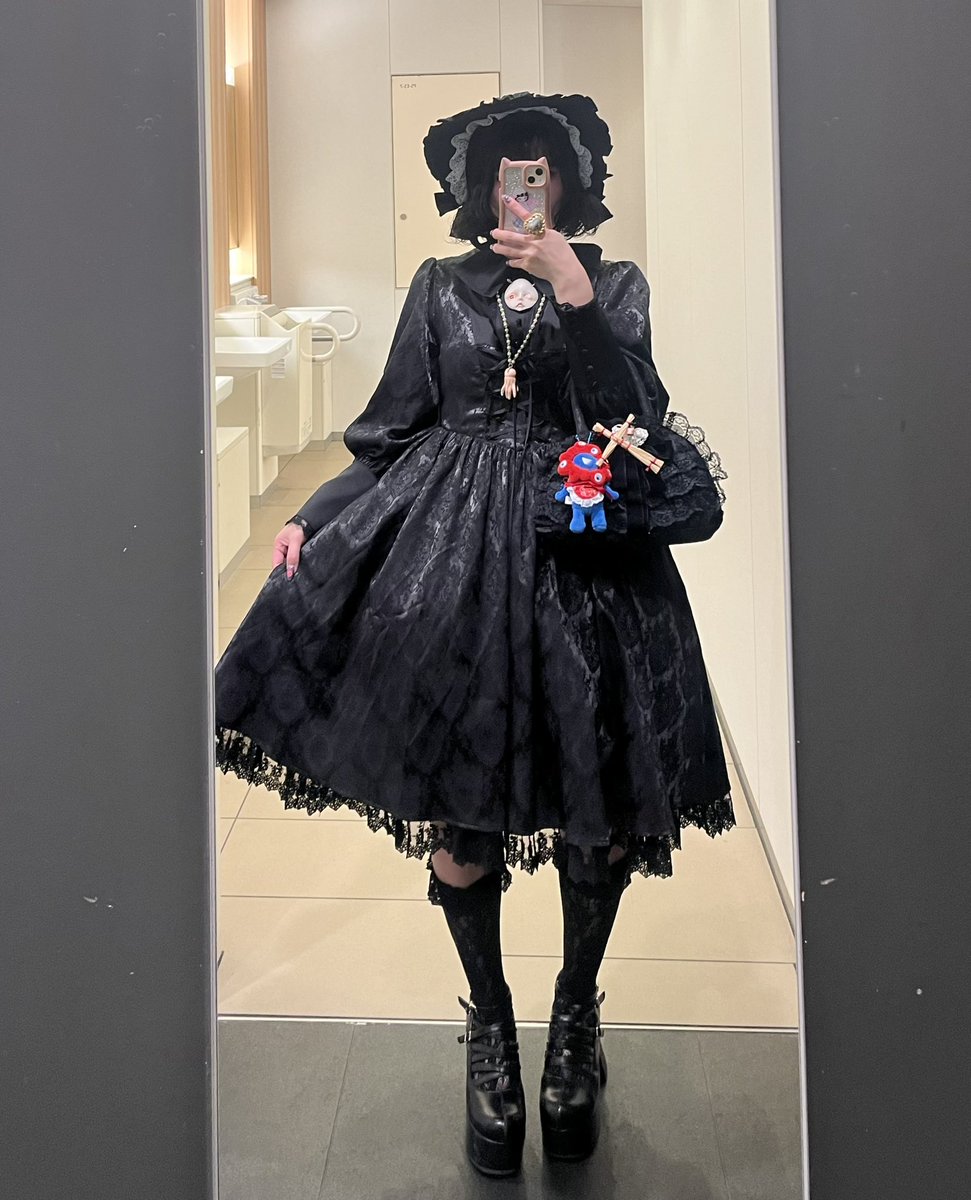 HERHUM ハーハム (@HERHUMofficial) / Posts / X