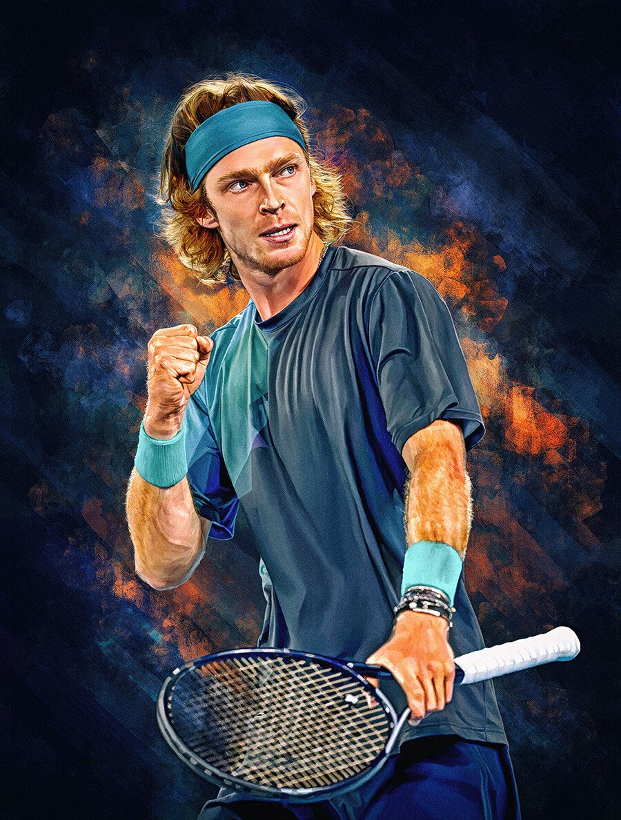 Professor Wedge Bets 👨🏻‍🔬 tweet media