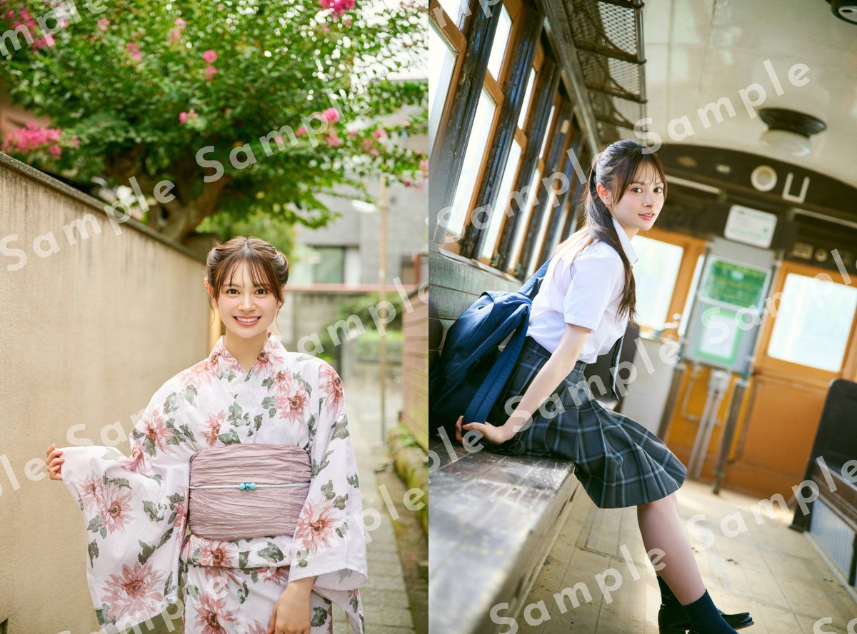 オリコンニュース on X