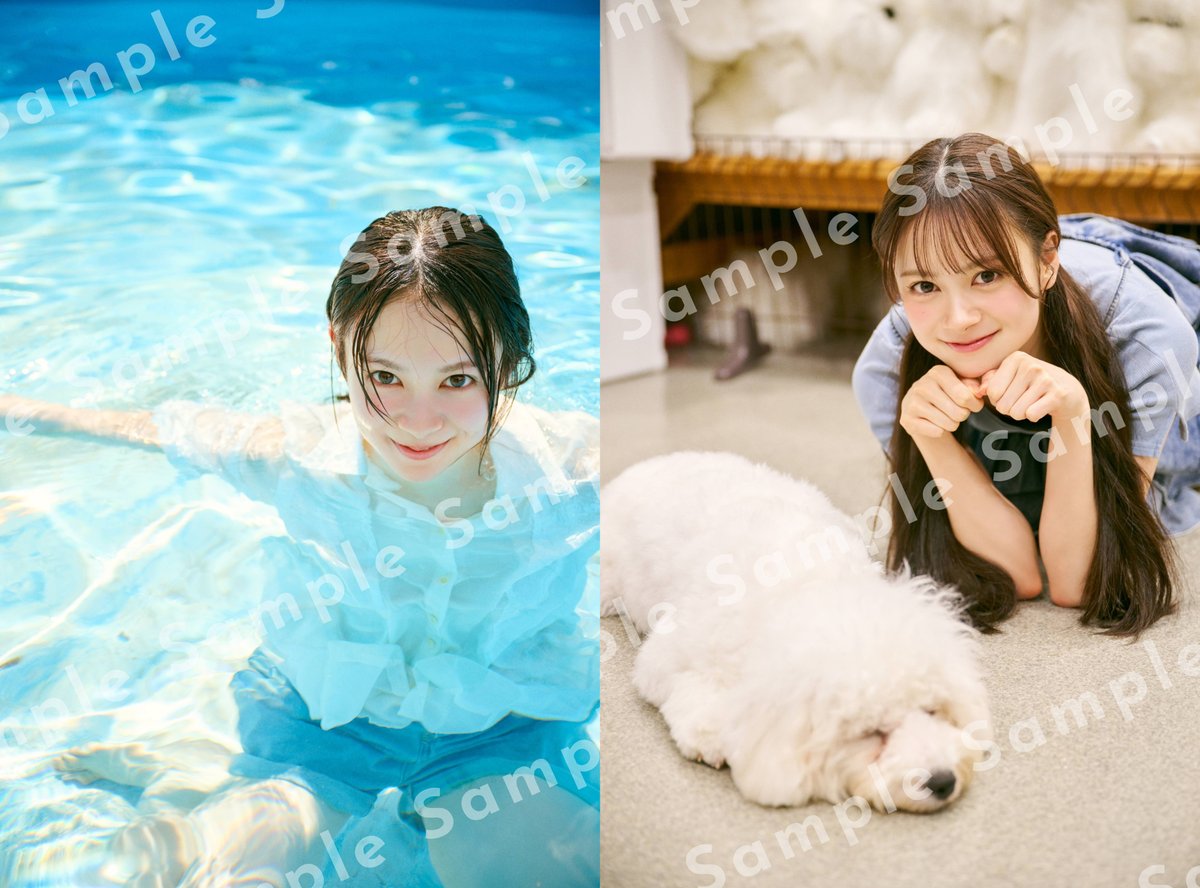 オリコンニュース on X