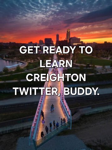 Ever since Ryan Kalkbrenner Kalked his way into Charlotte's starting lineup for 26 minutes per game, Adam Silver is getting clicks from Omaha, Nebraska, he never believed were possible.