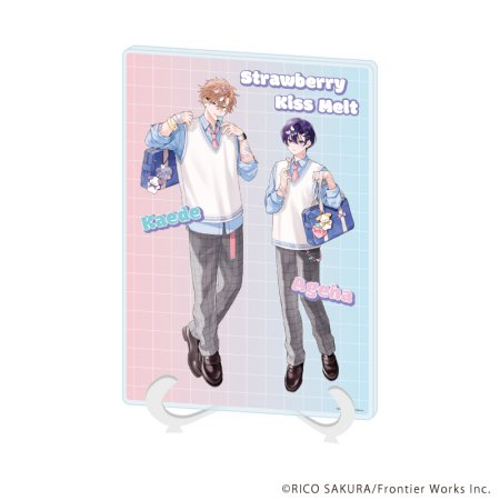 佐倉リコ (@ricosakura000) / Posts / X