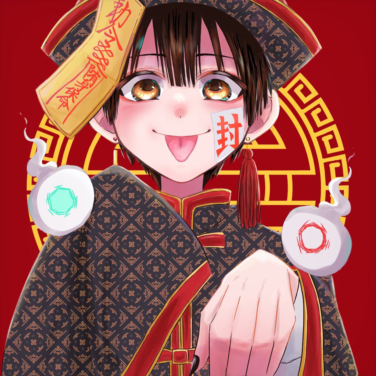 咲玖@11/3 D03 (@saku_39suu) / Posts / X