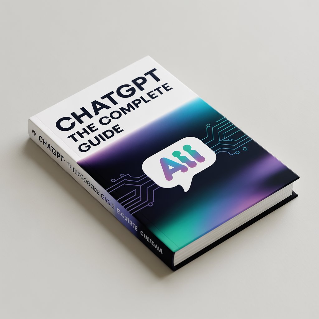 tech_with_joy's tweet image. ChatGPT turns ideas into money.
Knowing the right prompts is key.
That's why I'm giving away my ChatGPT Online Business and Ideas into Cash Bundle. 
Next 24hrs, it's FREE!
To get it, just:
→ Like + Repost
→ Comment "Chat"
→ Follow me (So I can DM)