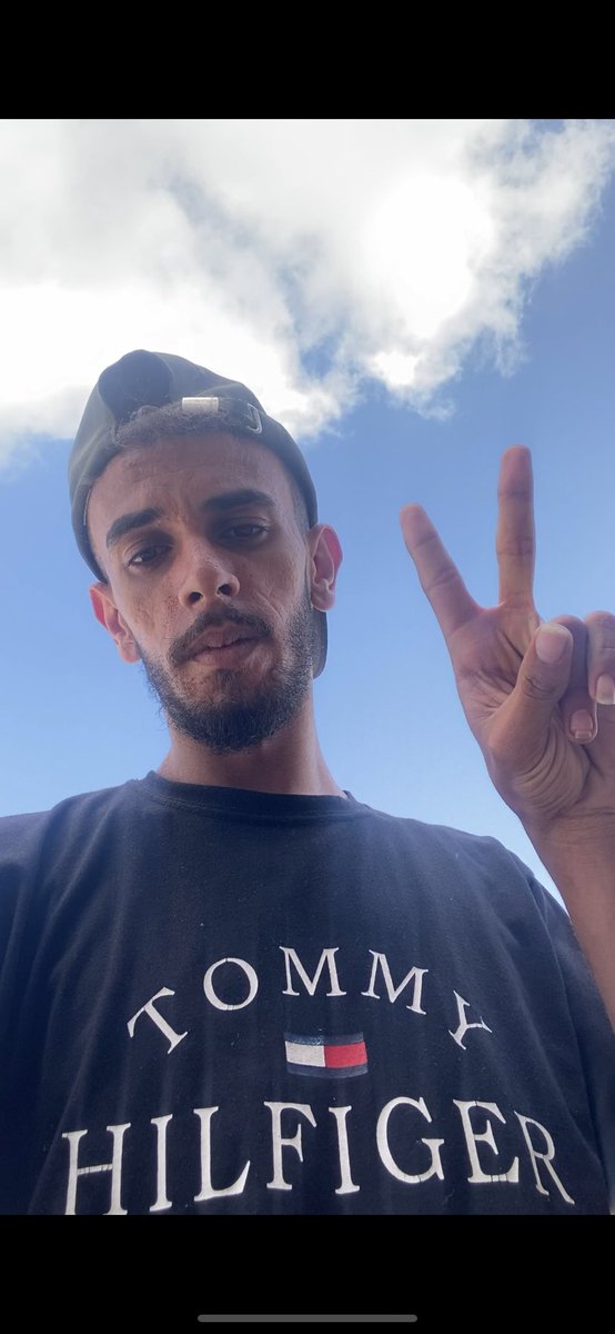 JMohammedwe's tweet image. I will die😭

My body is slowly giving up I was diagnosed with malnutrition because I haven&apos;t eaten healthy food in days. I feel like I&apos;m fading away and dying. Please help me before it&apos;s too late😭💔

Donate / Share / Quote 🙏

👉🏼 gofundme.com/f/help-muhamma…