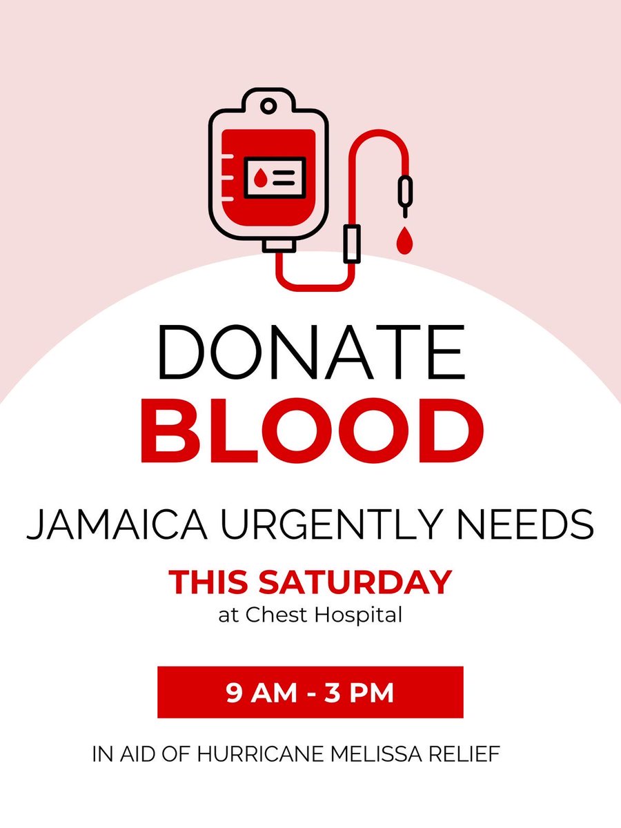 1clauze's tweet image. Every drop counts people ❤️