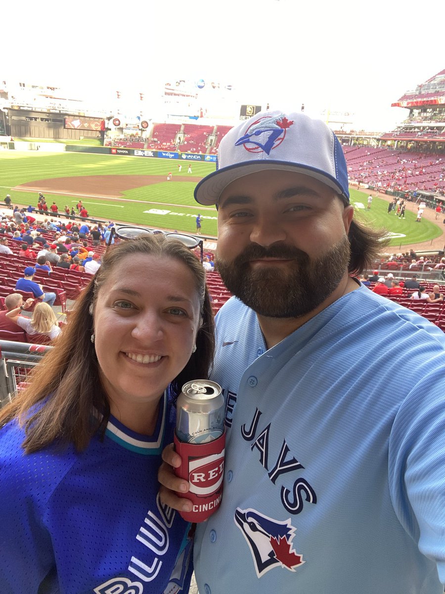 _danroland's tweet photo. @Xposed My gf! It would be a dream come true! https://t.co/7qULMxjNem