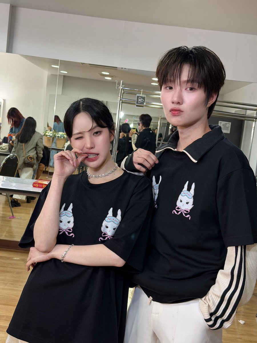 janistarrrr's tweet photo. อยากเติมกระตุยปุ๋ง🐰 https://t.co/WH0e1vIO71