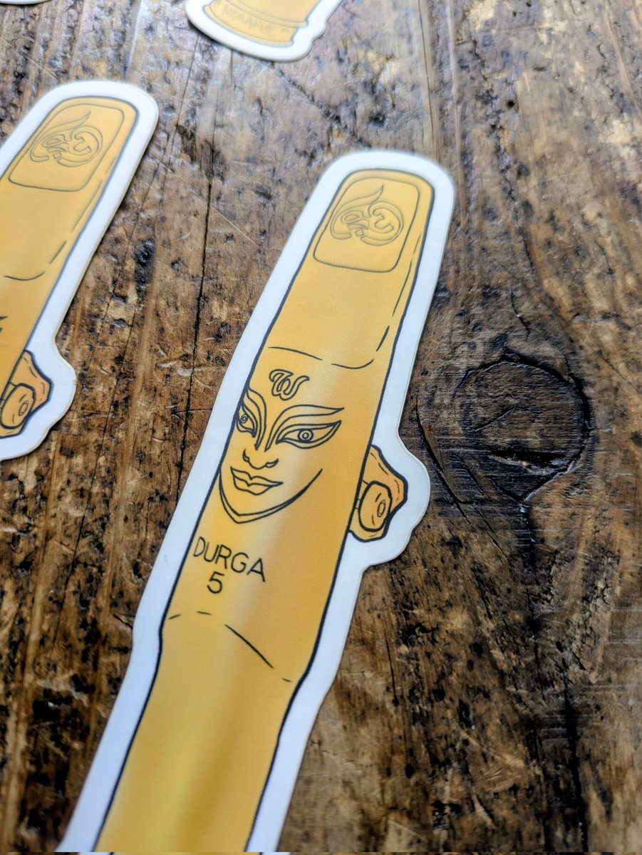 Forestone Japan　広報 tweet media