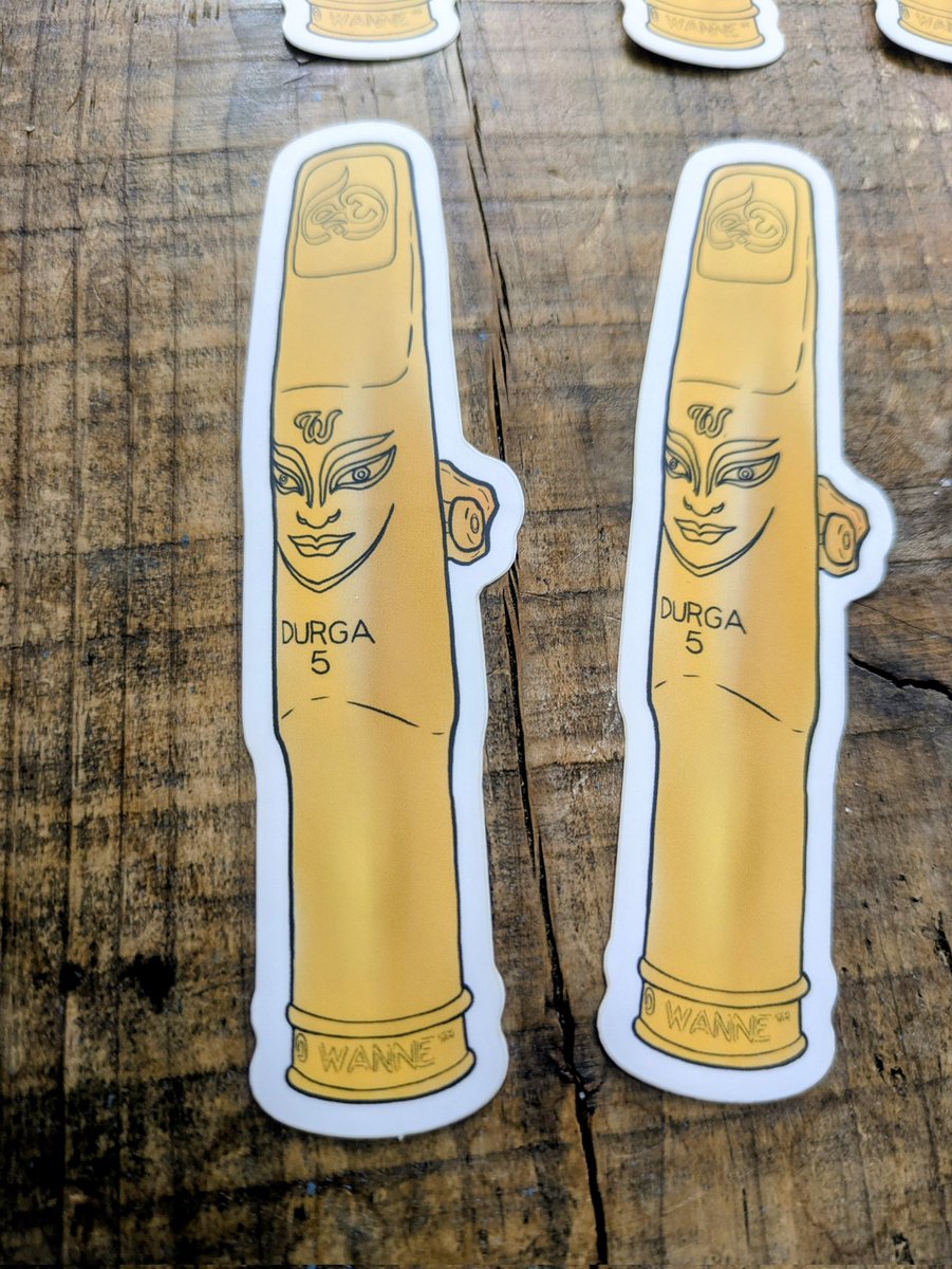 Forestone Japan　広報 tweet media