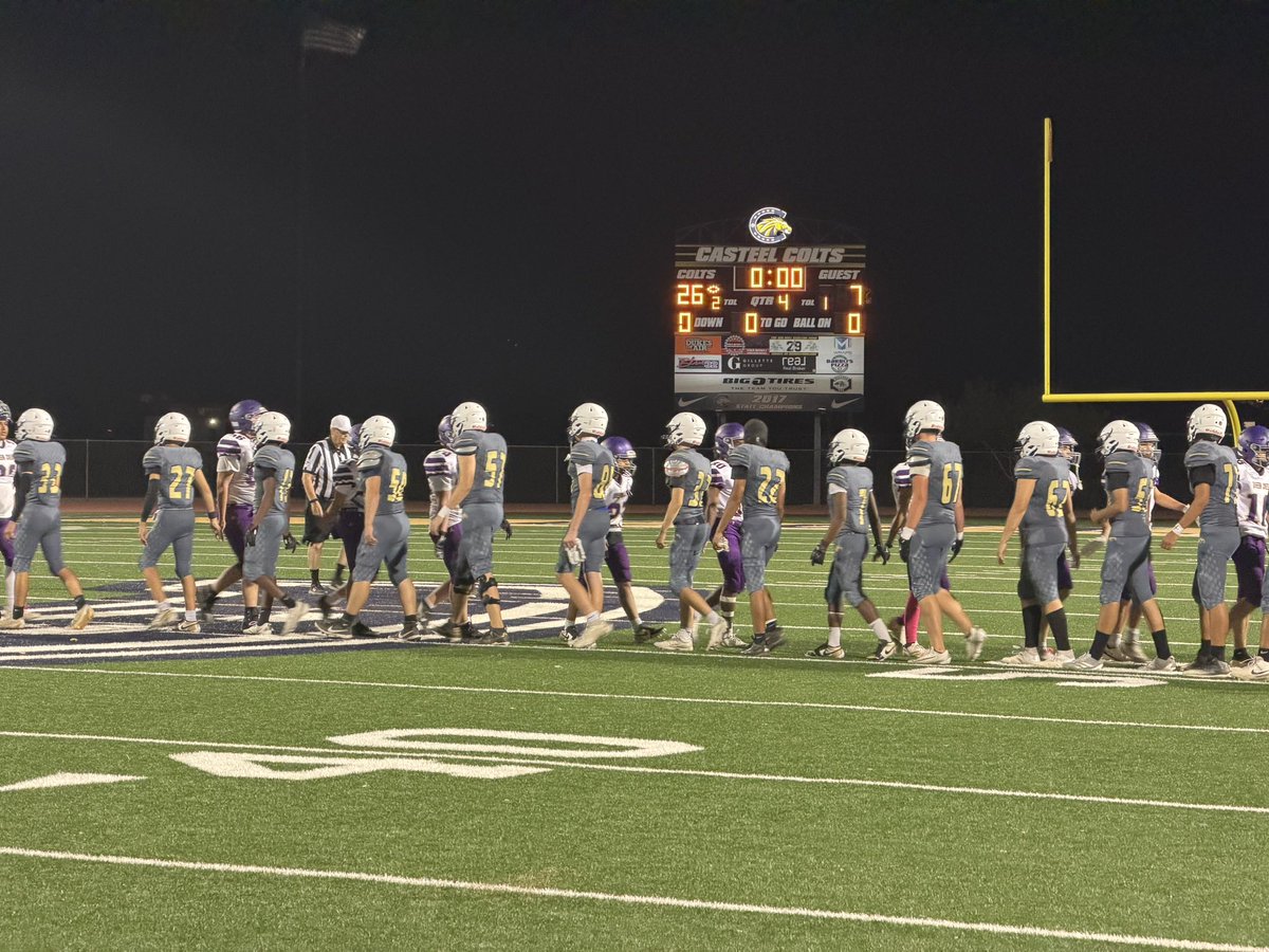 Just Chilly tweet media