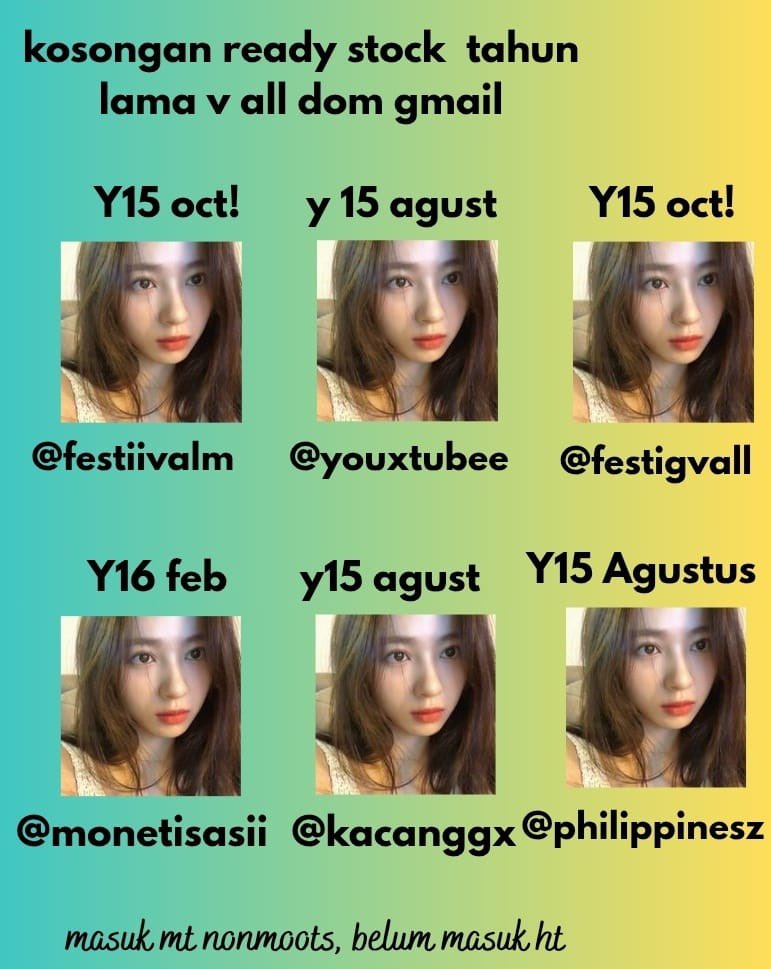 shanon, tweet media