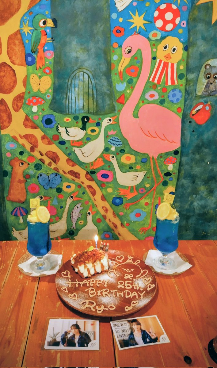 ゆうたろう様 Man ホワイト レザー スニーカー XXM68C0DP30OV712B001 | Tods