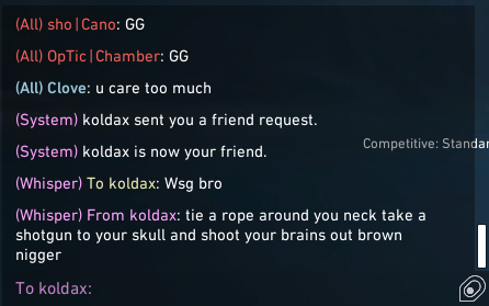 cloudeyX3's tweet image. Was just wondering What Was Good..