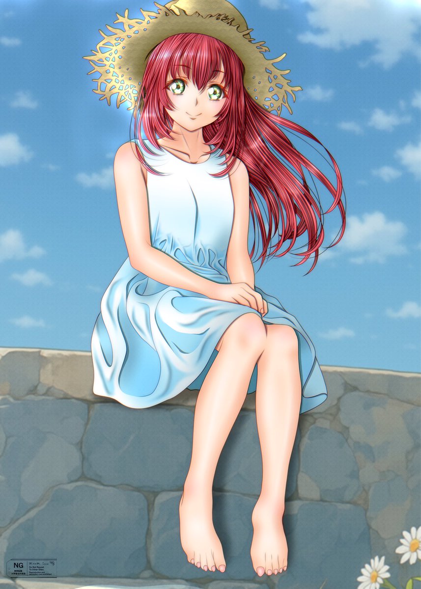 Happy 17th Anniversary!! 花園 上位入賞版 カードリスト ｜ ヴァイス