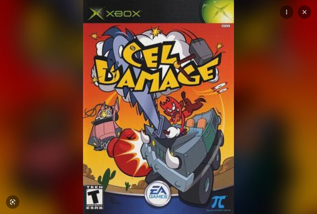 Dennis Cotto tweet media