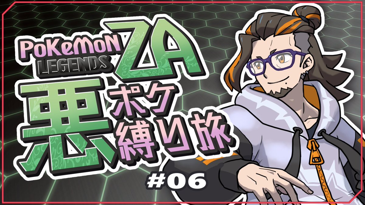 新米パパ ばぶばぶ本舗3 新米パパ編☆特典付：CD | ステラワース