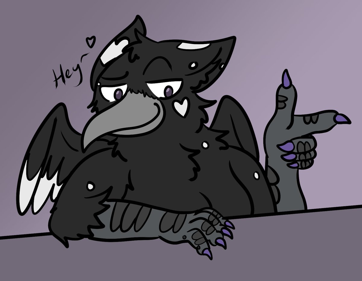 Unc Bobby🔞 tweet media