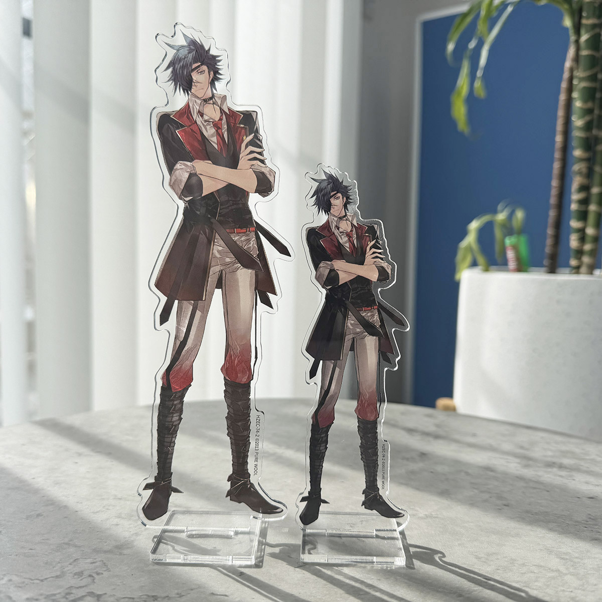 Pure-wool tweet media