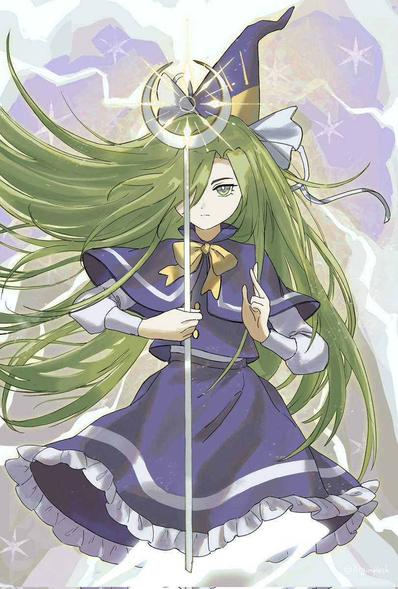 グウミン@低浮上中 (@gumigumi_guumin) / Posts / X