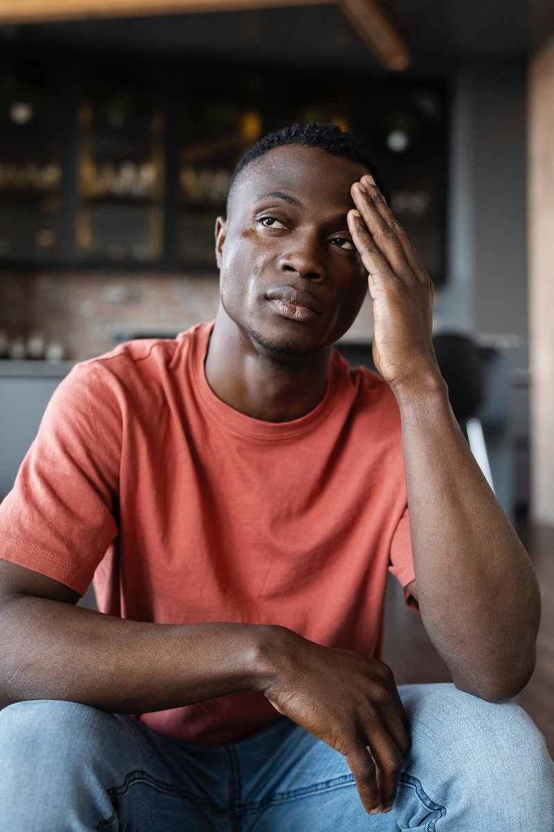 Power 104.1 FM tweet media