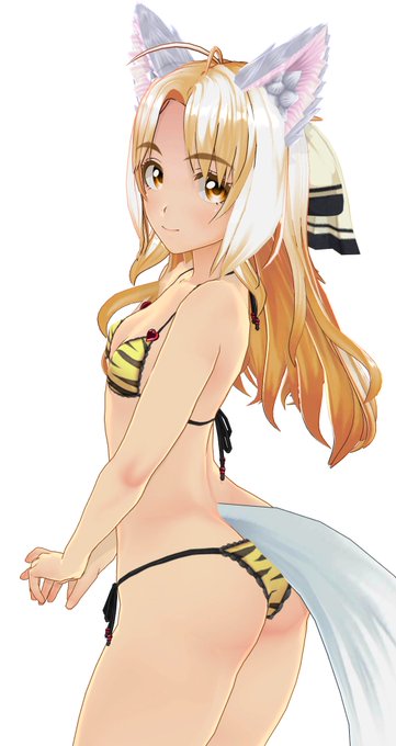 カスタムトヨカワちゃん
#カスタムキャスト 