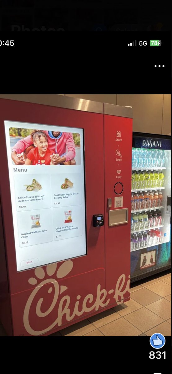 WestLoopTom tweet media