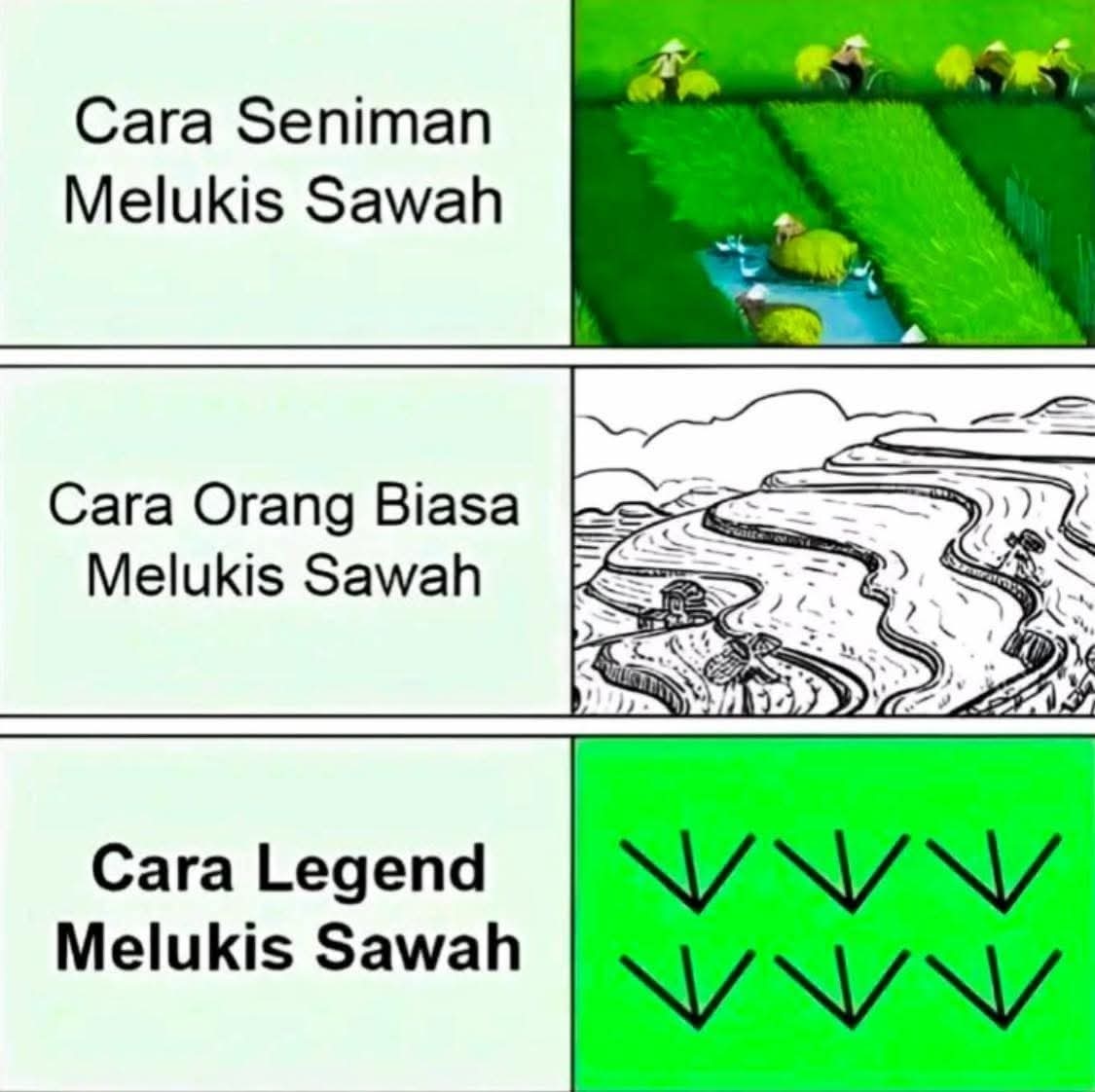 KucengTerbanggg's tweet photo. https://t.co/Cavtpz2NE9