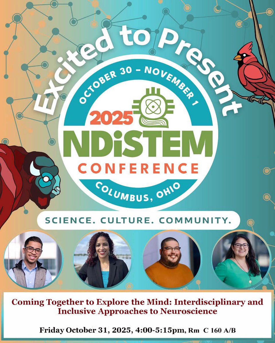 Giovanna Guerrero-Medina, PhD tweet media