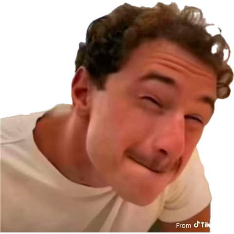 TheBeez🎀 (@fnmiya30) on Twitter photo 