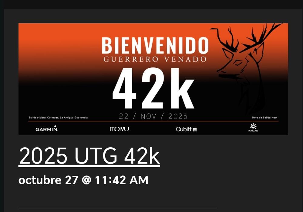llamas1394_'s tweet photo. ¿Alguien que me explique cómo me convencí a mi misma de poder hacer esto? 🫠 https://t.co/zbEWOU794u