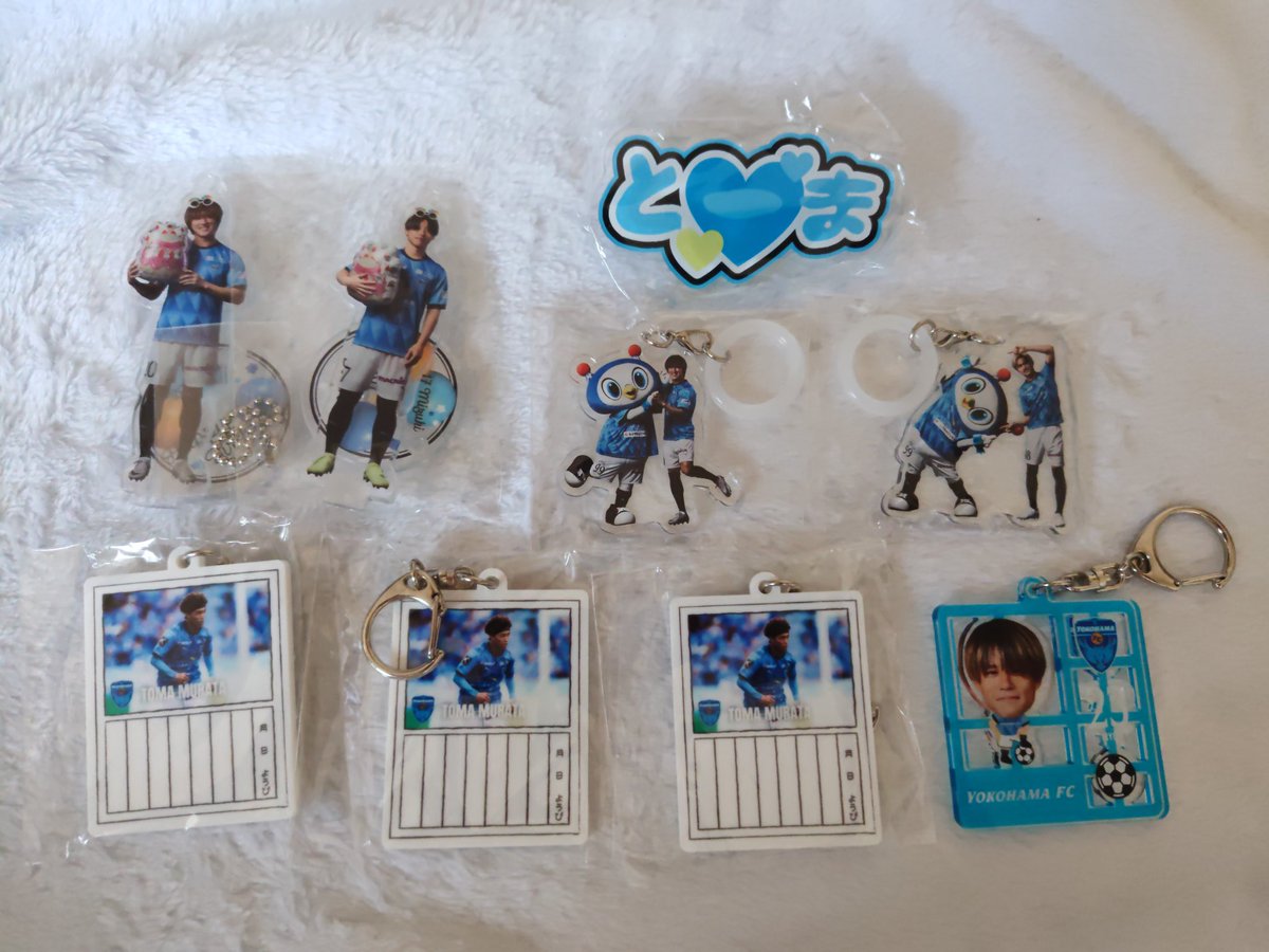 Natsumi (@naaaaa231234) / Posts / X