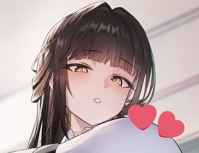 21時ごろマルチャーナのイラストあげるので見てくださいー! 