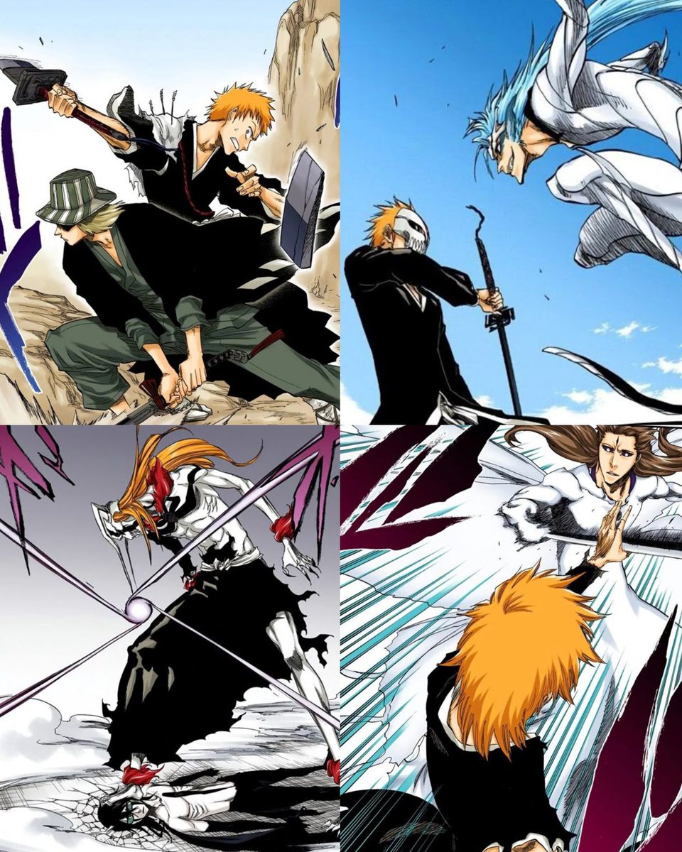 chiiii◡̈⃝♡ Vtuber Unnämed U-san Cosplay Necklace - cosfun