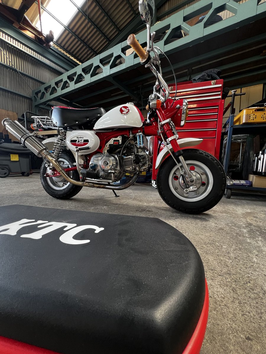 kuri様 macky@Cherry🍒Rider (@macky15719577) / Posts / X