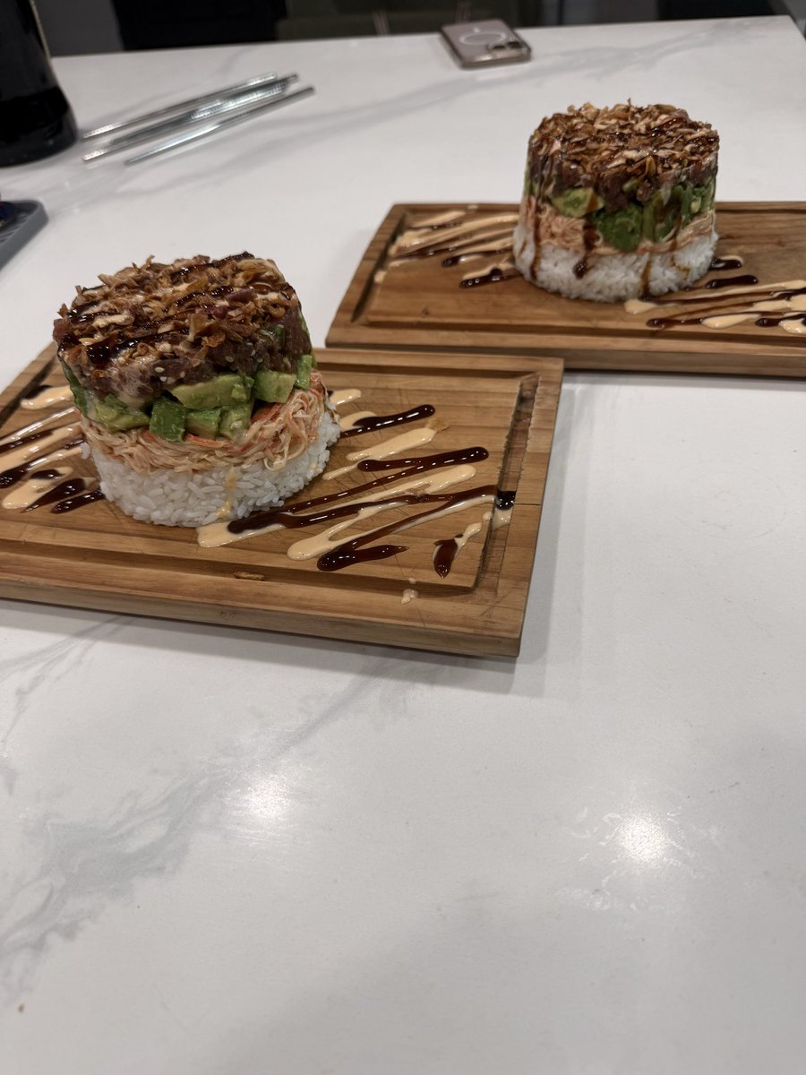 D N A 🧬 tweet media